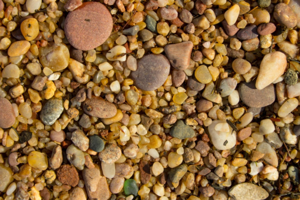 Rockhounding