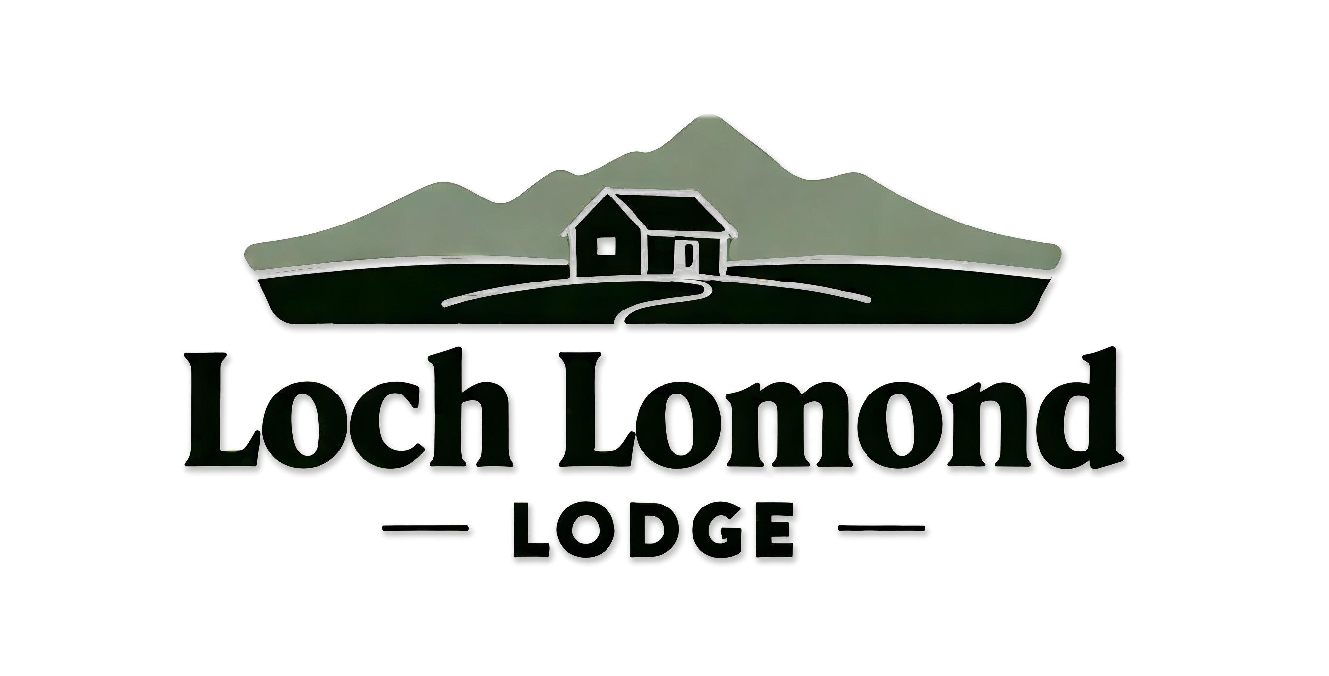 Loch Lomond Lodge